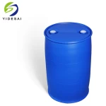 silicone oil chemical auxiliary agent for agriculture