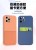 Import Silicone Phone Cases with Card Slot Soft for iPhone from China