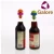 Import Silicone  Rubber Wine Bottle Stopper from China
