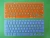 Import Silicone waterproof laptop keyboard cover from China
