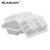 Import SILIKOLOVE 3D Concave Ball Cloud Silicone Mold Cake Decorating Tools Dessert Pan Bakeware Pastry Mold from China