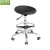 Import Simple height adjustable mechanism Kitchen Bar Stool for sale from China