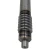 Import Simple innovative products  worm wheel and worm screw shaft from China