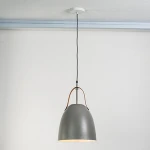 Simple style home hotel restaurant ceiling light pendant lamp for living room study bedroom kitchen outdoor indoor lights