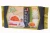 Import Singapore Lim Kee Instant Meal Frozen Bao Curry Chicken Bun from Singapore