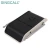 Import SINGCALL wireless waiter calling service pagers APE80 signal repeater from China