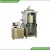 Import Single crystal growing furnace CVD coating machine for coating a layer of Diamond from China