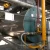 Import Single drum gas fired boiler in azerbaijan widely used in mongolia from China