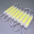 Import single light COB led module from China