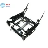 Single Motor Electric Lift Chair Recliner Mechanism Parts