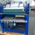 Import Single offset press from China