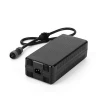 single output 100% pc material 19V 21A 400w laptop power supply
