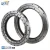 Import Single-Row Four-Point Contact Ball Slewing Bearing Swing Ring for Tower Crane from China