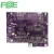 Import Single Sided 94v0 PCB Printed Circuit Board Fabrication in China from China