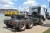 Import Sinotruck 371  6X4 HOWO Tractor Head For Sale from China