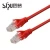 Import SIPU High Quality CCC Rohs Computer communication Cord 1M Cat5 Patch Cable from China