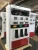 Import Six Nozzles Fuel Station, Fuel Dispenser For Diesel Petrol Kerosene from China