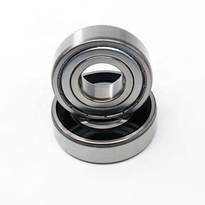 SKF deep groove ball bearings 6201 bearing 6205 6204 6203 6202 6206 6207