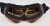 Import Ski goggles optical insert from China