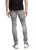 Import SKINNY MENS DENIM PANT JEANS from China