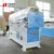 Import Sliding platform slipper sole shoe press cutting machine from China