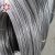 Import Slient Sleeping Electro-Galvanized Wire/Hot-Dippd Galvanized Binding Wire on sale from China