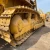 Import Slightly Used Cat D6D Crawler Track Link Bulldozer With 3 Shanks Ripper from China