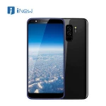 Slim mobile phone sale OEM order unlock android device