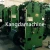 Import SM-240&quot; High Speed Green Shade Net Knitting Machine from China
