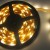 Import Small and Exquisite 1W Smd 5050 Uv Led 5050 led strip led strip 5050 light strip led from China