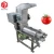 Small Automatic Ketchup Processing Equipment Tomato Paste Making Production Line Tomato Sauce Machine
