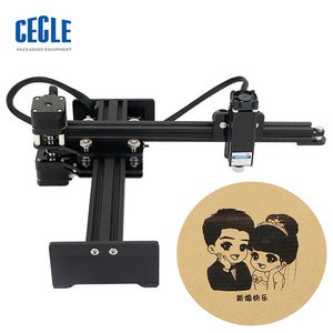 small desktop high precision cnc laser engraving machine price