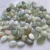 Import small epoxy pebble for wall panels from China
