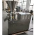 Import small full stainless steel hazelnut cocoa bean peanut butter making machine colloid mill from China