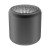 Import Small Light Cute Best Quality Loud Volume Simple Support Bt Accessories Mini Speaker from China