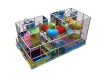 small maze style on sale fancy indoor play centre