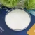 Import Small Molecular Weight Nutrition Supplement Hydrolyzed Fish Collagen Peptide Powder from China