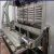Import small paper/ cardboard pulp egg tray recycling machine from China