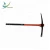 Import Small Pickaxe With Handle For Garden Work from China