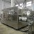 Import Small scale milk and yogurt cheese machine/processing whole line from China