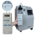 Import small size oxygen meter oxygen analyzer from China