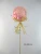 Import Small Straw Hat Accessories party table decorations from China