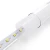 Import Smart CCT RGB DIM led tube light 9W 18W T8 Bluetooth Led Tube from China