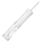 Smart Dental Portable Electric toothbrush water flosser mini water toothpick dental water flosser oral hygiene product