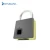 Import Smart Fingerprint Luggage Lock Padlock Outdoor Security Portable TSA Fingerprint Lock, Unlock by Fingerprint or Keys from China