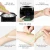 Import Smart Large Wax Melt Warmer Heater for Body Hair Remover from China