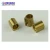 Import Smart Switch Copper Terminal Smart Sensor Switch Non-Standard Terminal Block Sources from China