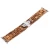 Import Smart Watch Accessories 42mm 38mm Wooden Watch Band from China