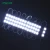 Import SMD 5730 leds cool white injection LED module with Lens from China