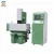 Import smooth new design middle speed cnc edm wire cutting machine price from China
